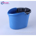 plastic cleaning wringer Mop Bucket mould